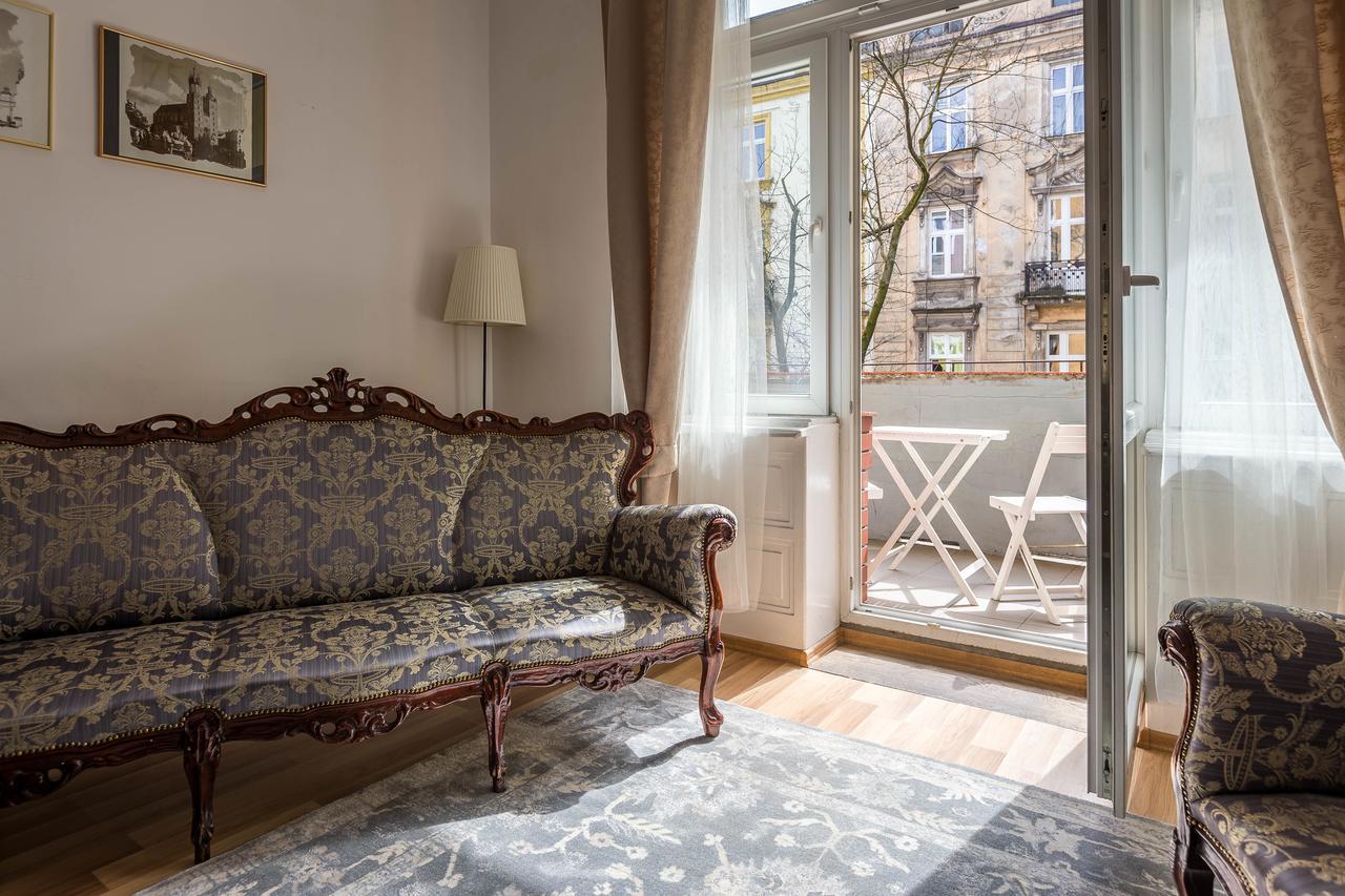 Appartement Fragola Budget &