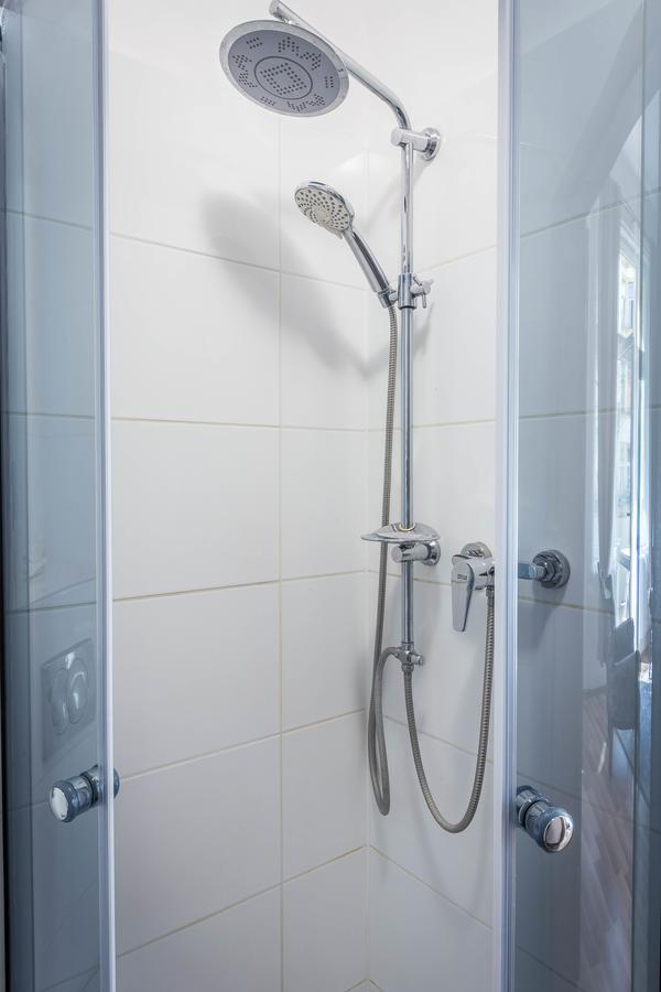 Fragola Budget & Appartement *