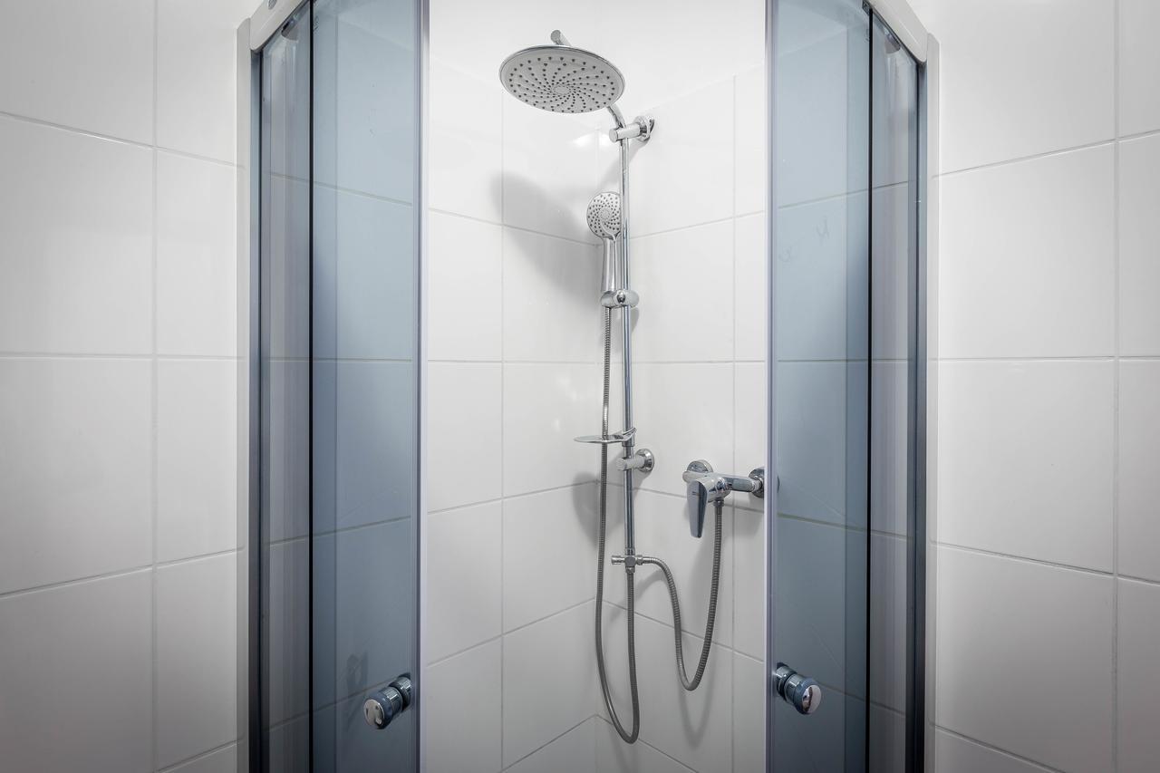 Fragola Budget & Appartement