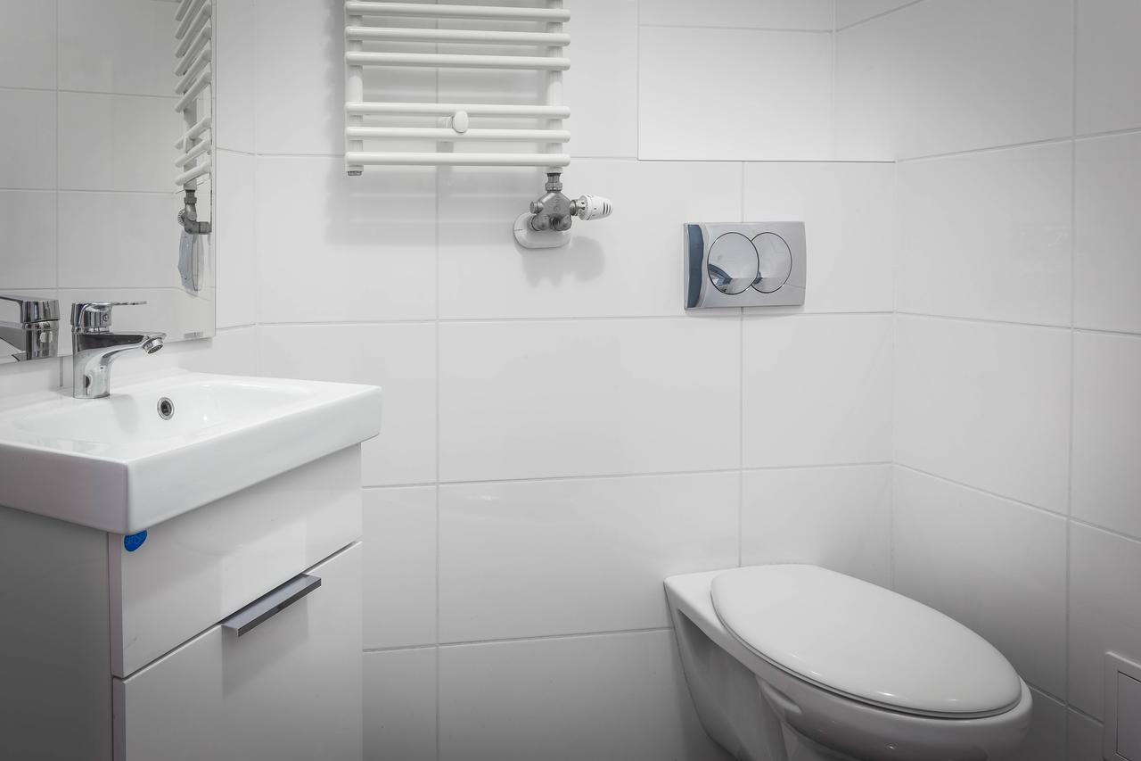 Fragola Budget & Appartement